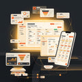 Flow Enterprise